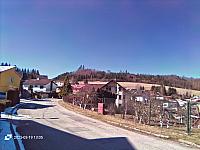 Nižná