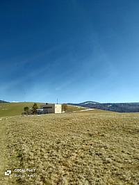 Nižná
