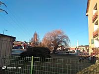 Nižná