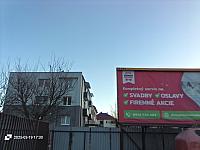 Nižná