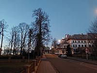 Český Těšín