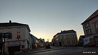 Jičín