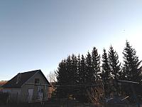 Světlá Hora