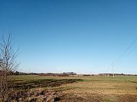 Lukovany