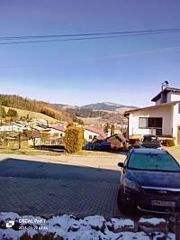 Nižná