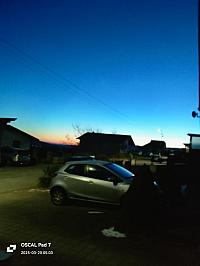 Nižná