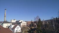Varnsdorf