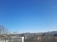 Pelhřimov