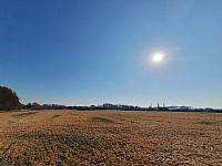 Chomutov