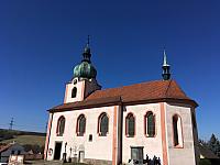 Nový Knín