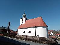 Lukovany