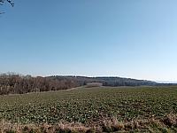 Lukovany