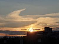 Chomutov