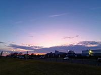 Chomutov