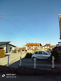 Nižná