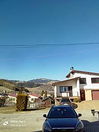 Nižná