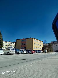 Nižná