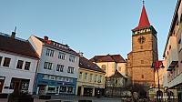 Jičín