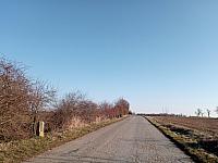 Lukovany