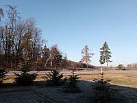 Lukovany