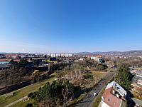 Chomutov
