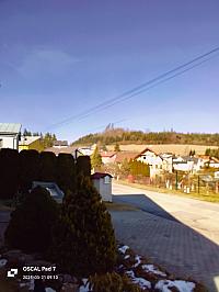 Nižná