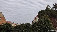 Jičín