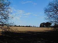 Němčice Zhoř