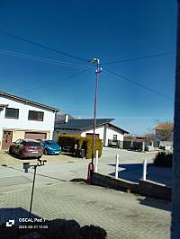 Nižná