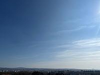 Plzeň