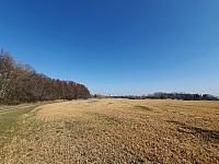 Chomutov
