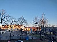 Český Těšín