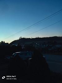 Nižná