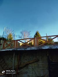 Nižná