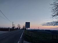 Koňákov