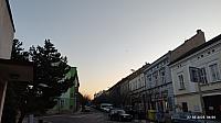 Jičín