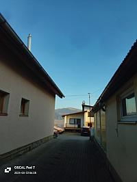 Nižná