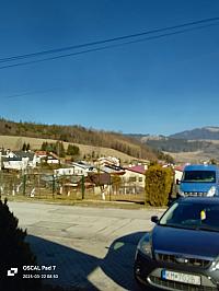 Nižná