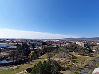 Chomutov