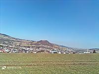 Nižná