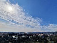 Chomutov