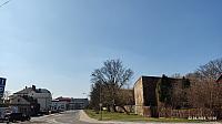Jičín