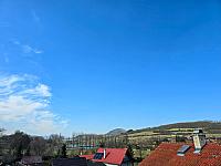 Lužice u Mostu 