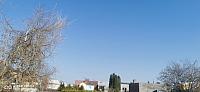 Holčovice