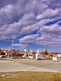 Tvrdošín
