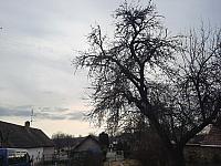 Mezná 