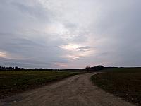 Lukovany