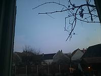 Mezná 