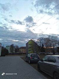 Nižná