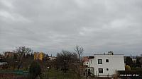 Hořice - Libonice